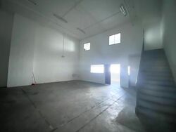 Eco-tech@sunview (D22), Factory #498184721